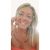 Hollie Martin's profile image