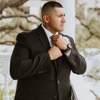 Pablo Lifts review for Crumbl Cookies - Sunset Valley