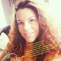 Gidget Michelle's profile image