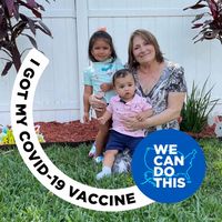 Mary Iannelli's profile image