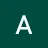 Andi Nellius's profile image