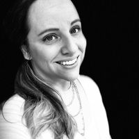 Lindsey Higgins's profile image