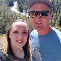 Chelsea Oliver's profile image