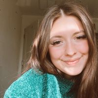Jaicee Martinet's profile image