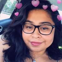 Joceline Guzman's profile image