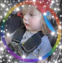 Jeanette Gonyea's profile image