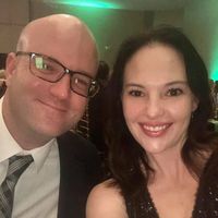 Jessie Kornegay Davis's profile image