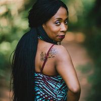 Trish Milady Dukes's profile image