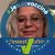 Joan Syl's profile image