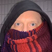 Jason Baginski's profile image
