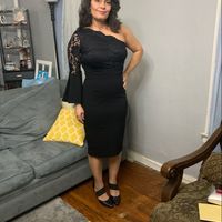 Irene Quinones's profile image