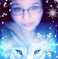 Nickia Peck's profile image