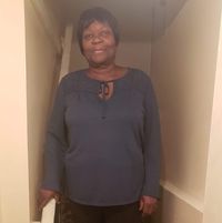 Myrna Greenidge's profile image