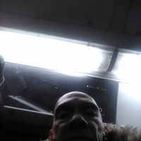 Juan Gonzalez's profile image