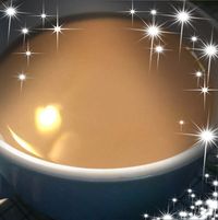 Rachel Rizal's profile image