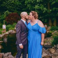 Maddison Warner's profile image