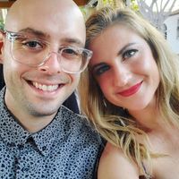 Emily Bartholomew's profile image