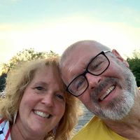Monica Edington's profile image