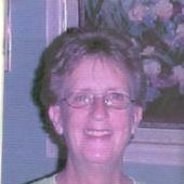 Marla Bourland's profile image