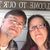 Teresa Mitchem Gunter's profile image