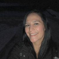 Jacquie Schaad's profile image
