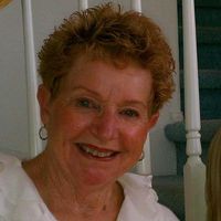 Judy Arntson's profile image