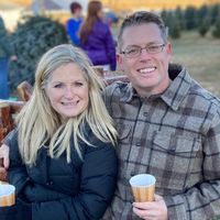 Eva Pennington review for Crumbl Cookies - Rockville