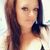 Lacy Renner Kreitzer's profile image