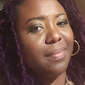 Carmen P.'s profile image