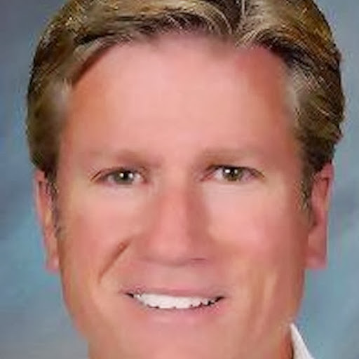 Curtis's profile image