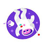 Enrique M.'s profile image