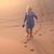 Sarah Jackson's profile image