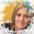 Alyce Miers Saucier's profile image