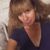 Kim Tait's profile image