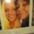 Tina Beckmann's profile image