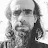 Aaron LaBranche's profile image
