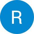 Robert Jackson's Profile Image