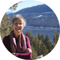 Susan Bonczek's Profile Image