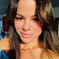 Minnie Keiger's profile image