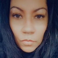Connie Broadus's profile image