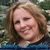 Dona Charron White's profile image