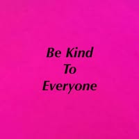 Patricia Grissom Pounders's profile image