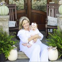 Debra Renee Sims's profile image