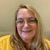 Pam Coxson Senek's profile image