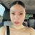 Shelby Guerra's profile image
