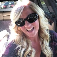 Angela Donnelly's profile image