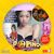 Shoyen White's profile image