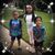 Donna Anderson's profile image