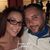 Kimberly Lindley's profile image