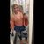 Brianne Kristin's profile image